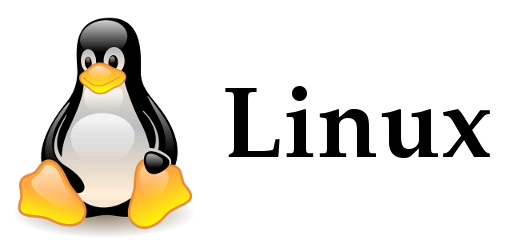 Linux Essential Commands
