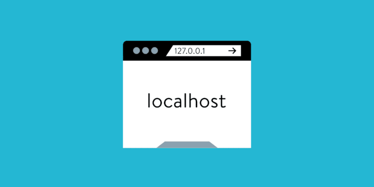 Assign temporary Domain Name to IP adress locally