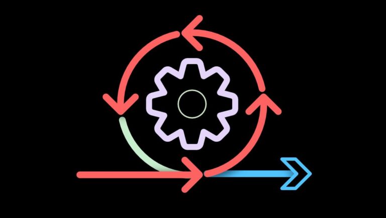 Python – Part #3 (While & For Loops)