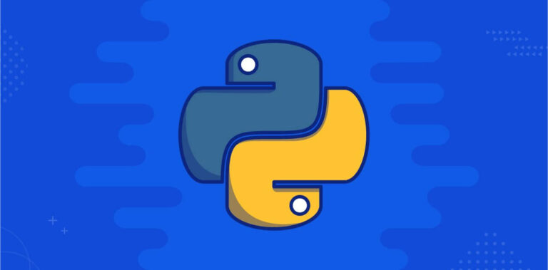 Python – Part #1 (Data Types, Arithmetic Operators & Conditional Statements)