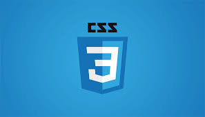 CSS – Part 2