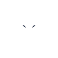 Danises